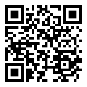 果冻巨人冲游戏