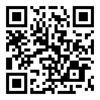 233乐园樱花校园模拟器1.038.20最新版