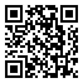 全民登山战车游戏