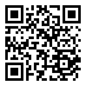 我要打电动破解版