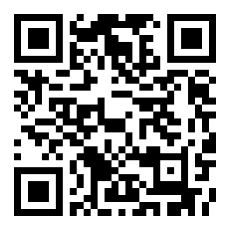 假面骑士帝骑神主模拟器苹果版