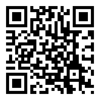 假面骑士帝骑神主模拟器neo