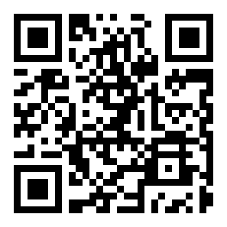 假面骑士最光x剑侠模拟器中文版