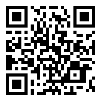 火柴人闯关大作战