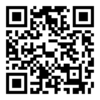 假面骑士电王模拟器最新版