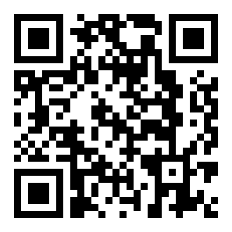 三国弹弹乐游戏