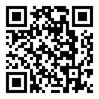 机器人水上冒险