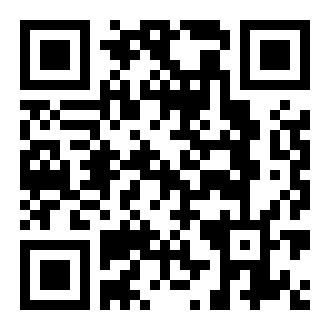 斩魔问道仙侣成双