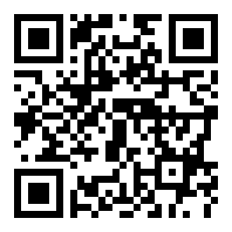 人类社畜大破坏