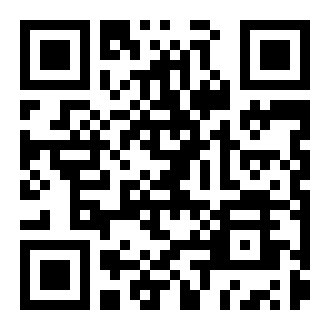 天堂奇缘之天空城