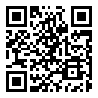 火柴人对决传奇