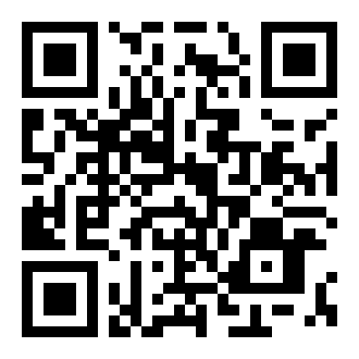 火柴人单杠高高手