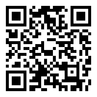 皇城纷争沙巴克战神