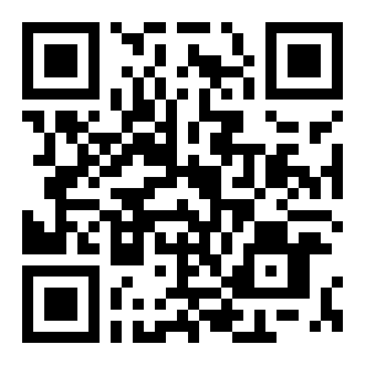 公路狂飙大战中文版