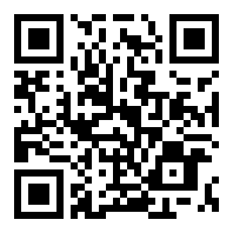 新长途巴士司机游戏