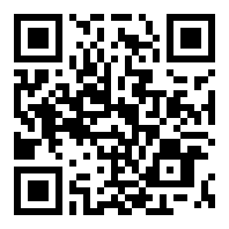 成语摇钱树100元红包版