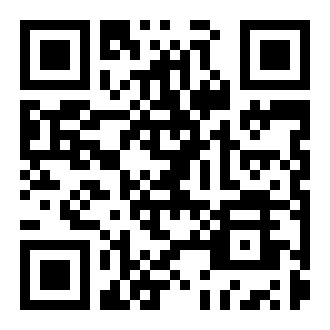 合成大西瓜Steam版