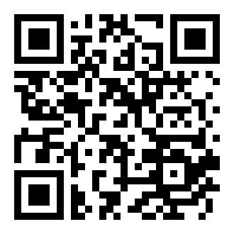 冰与火之舞纯净版