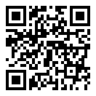 全民登山战车游戏