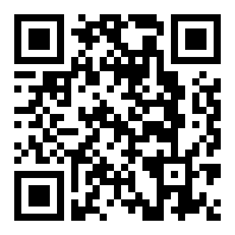 帝骑神主牌模拟器21