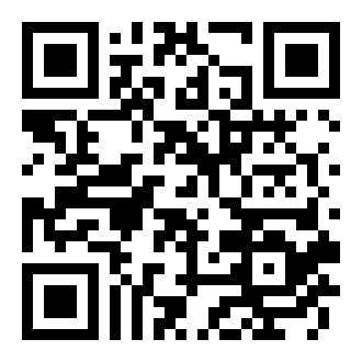 迷你王者大乱斗破解版