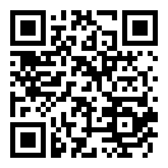 公路狂飙大战中文版