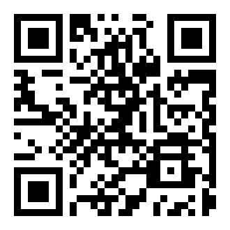 合成大西瓜Steam版