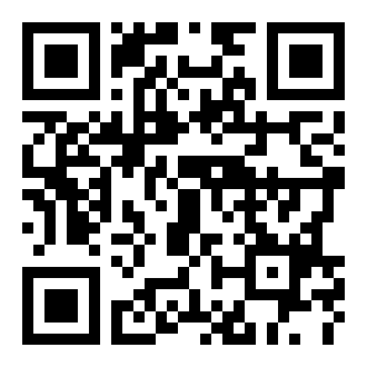 公路狂飙大战中文版