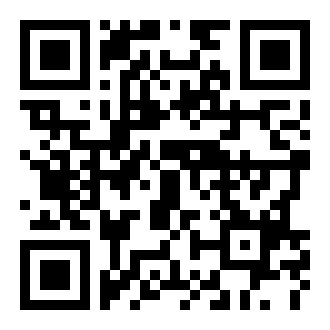 冰雪三职业传奇官方