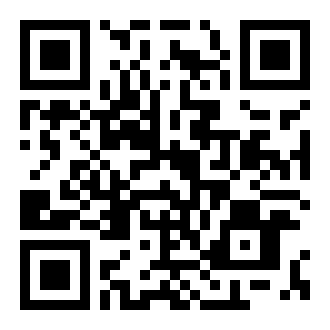 青云传之琉璃梦官方