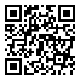 地下城史诗领主