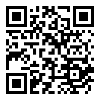 青蛙忍者英雄机器人