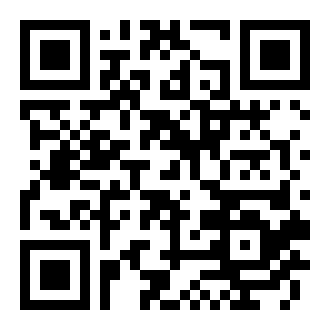 五岳江湖官方版