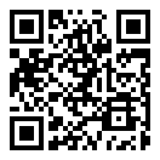 沧海昆仑开局异兽蛋官方