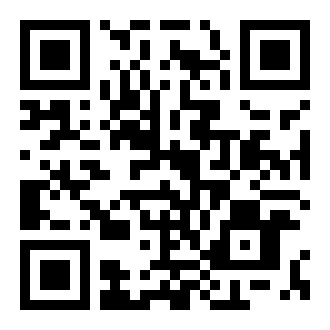 末日沙场丧尸屠城