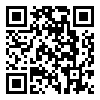 青丘奇缘之玲珑诀官方