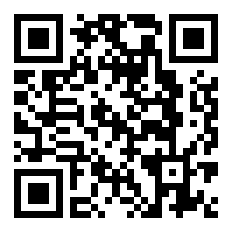 火柴人部落我是剑士破解版