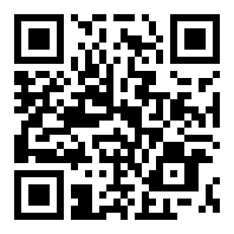 超级英雄格斗擂台游戏