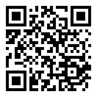 阴影格斗2无限金币版