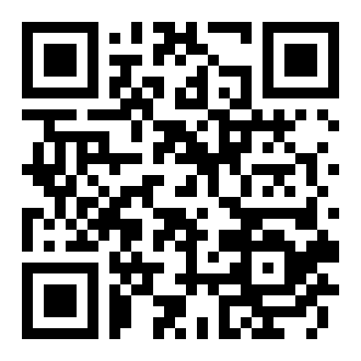 火柴人恶灵骑士游戏