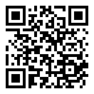 火柴人猎杀破解版