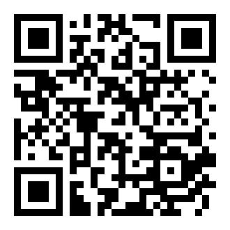 减压玩具模拟器