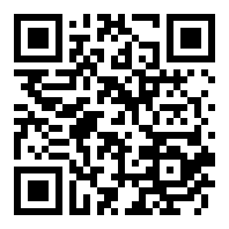 精灵学院大冒险