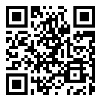 火车竞速模拟器