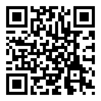3d陨石动态壁纸app