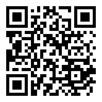 航天模拟器阿波罗11号