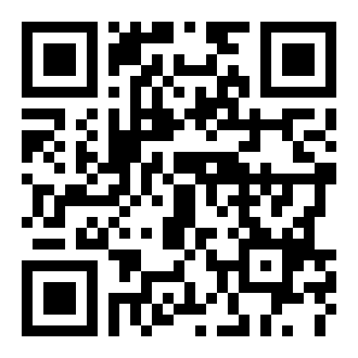 审判之光之地下城