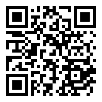 超模女孩成长记