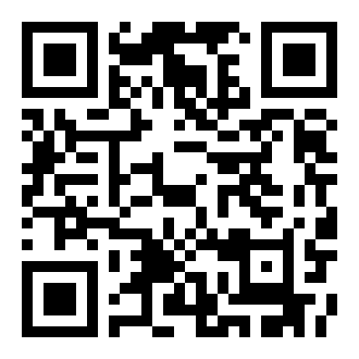 火柴人单杠高高手