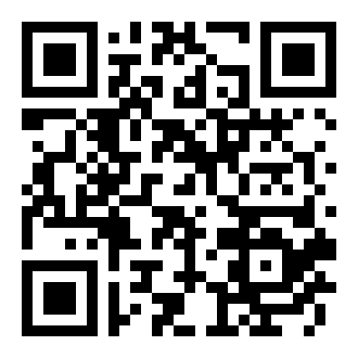 萌将塔防三国志